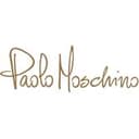 Emilia Alberghi, Paolo Moschino Ltd